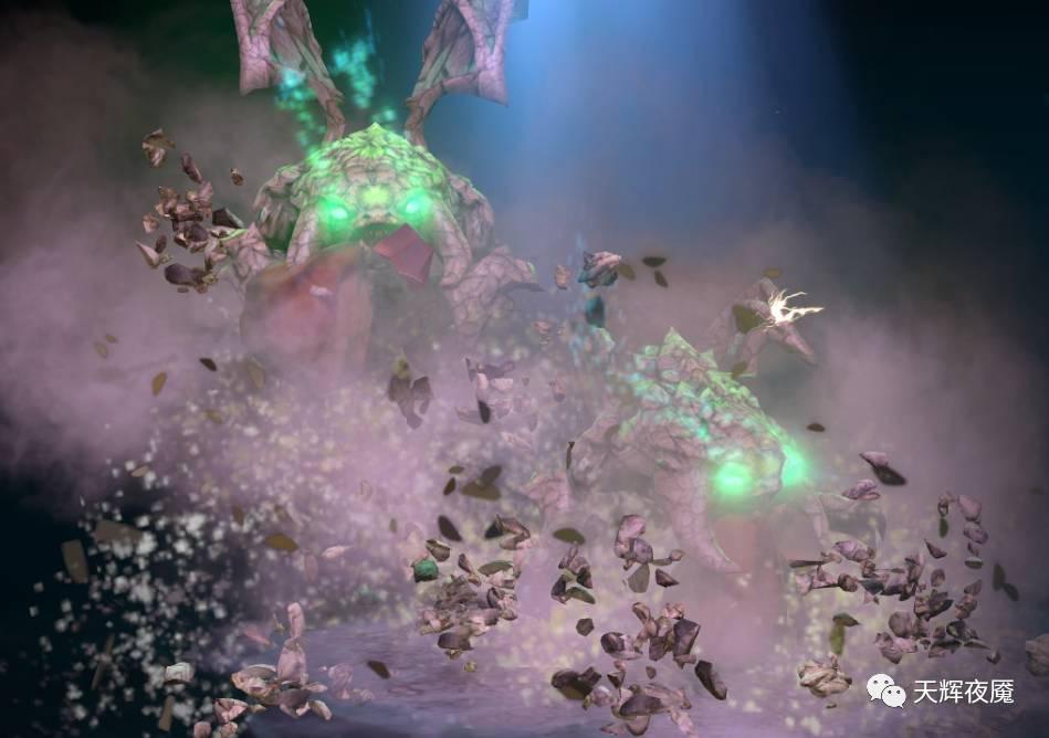 dota2四大纯正饰品,dota2十大顶配饰品