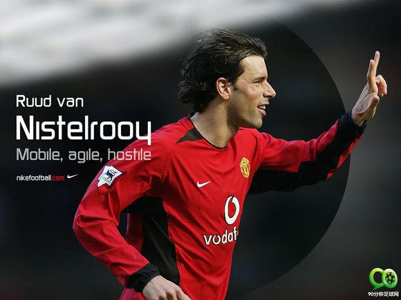 天下足球十大兵器罗纳尔多,天下足球十大利器