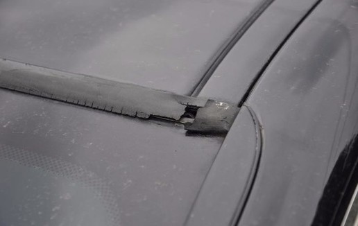 宝马3系最简单改装图片,18款宝马3系改装最佳案例