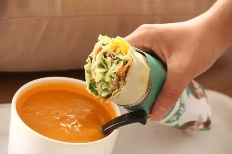 临沂史晓东将煎饼卖向全国,山东临沂哪有正宗杂粮煎饼