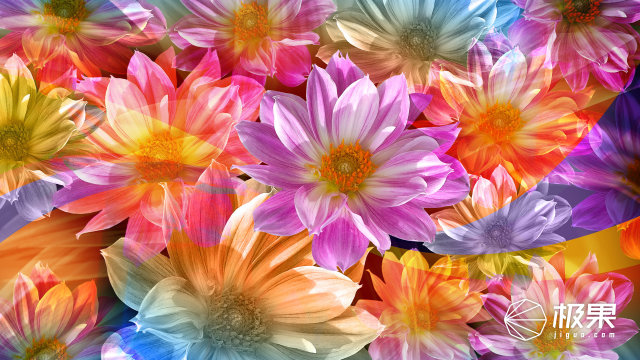 三星最好的显示器是什么,为什么大家都说三星的手机屏幕好