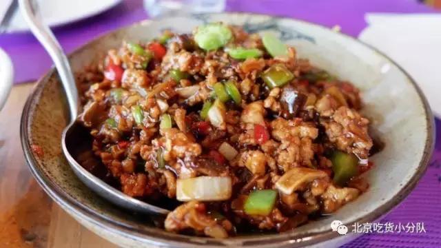 北京值得去的性价比好店,京城最值得去的餐厅