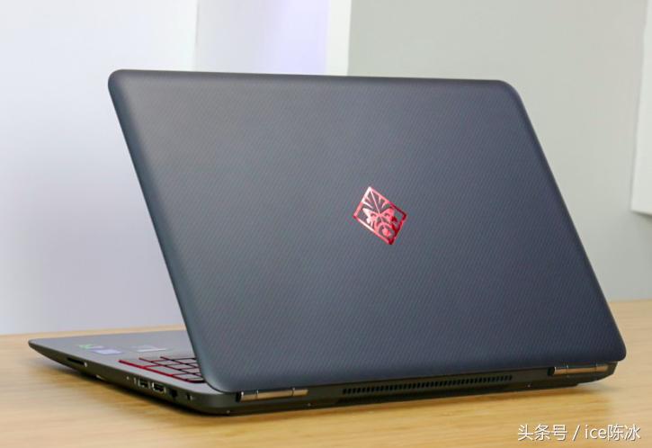 惠普暗影精灵7和拯救者r9000p对比,暗影精灵7plus对比拯救者y9000k