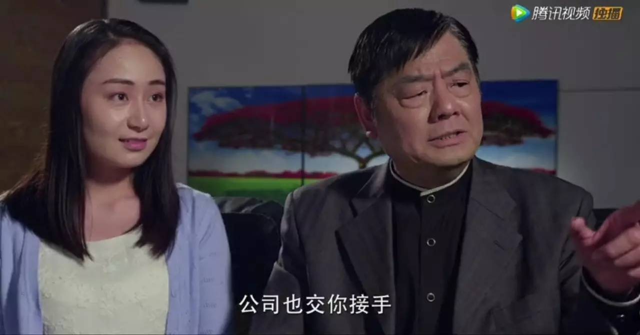 那些让人吐槽的国产剧,没道理电视剧