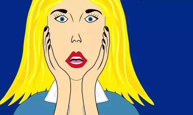 平价好用的眼霜推荐45岁,25岁眼霜推荐良心国货