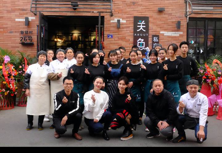 龙泉驿区附近的美食店推荐排行 (龙泉驿区大面美食排行榜)