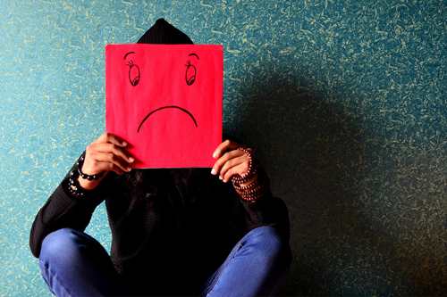 情绪化的人怎样管理自己的情绪,怎样管理员工情绪的方法