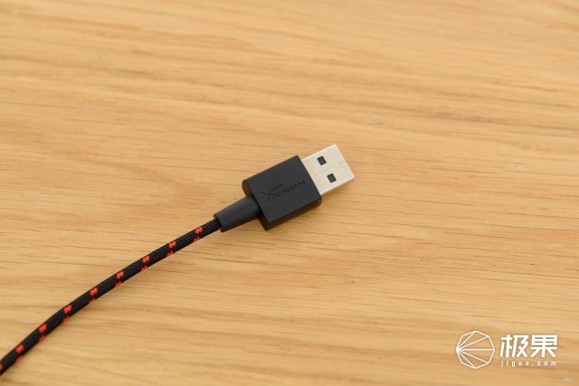 金士顿轻量化鼠标,金士顿hyperx幻影鼠标