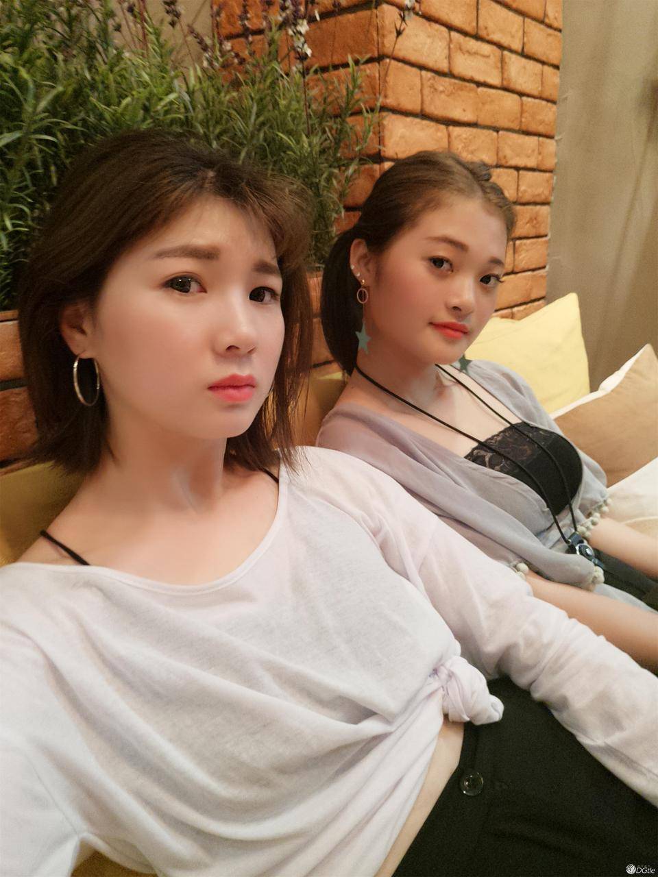 一个男生用美图手机是怎样的体验?