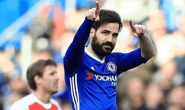 而立之年，逐梦不息！致敬足坛“87一代”！