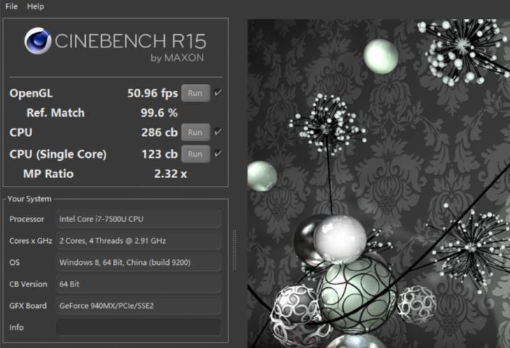 华硕灵耀u4100uq7200尊爵蓝,华硕灵耀u4100u笔记本换硬盘