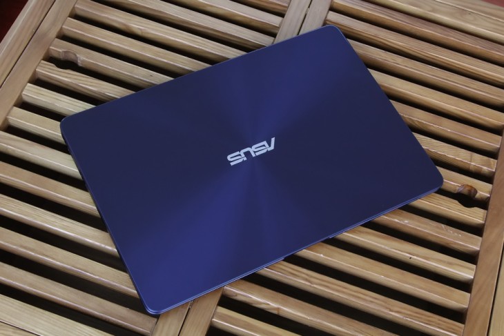 华硕灵耀u4100uq7200尊爵蓝,华硕灵耀u4100u笔记本换硬盘