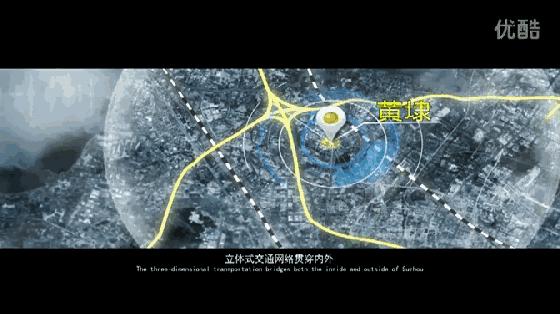 银黄埭，一片湖一个镇一方人！