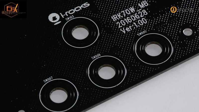 静电容键盘机械键盘,高颜值静电容键盘