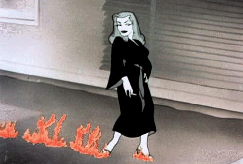 你背三流的包，却可以和一流的男人约会！