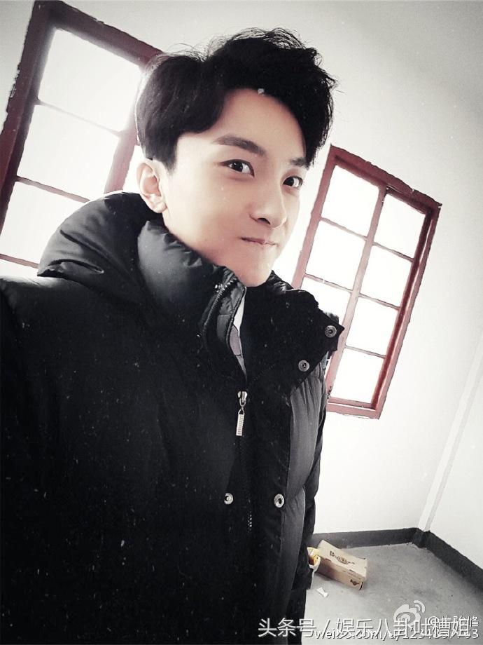 家有儿女钱壮壮是哪集,家有儿女钱壮壮片段