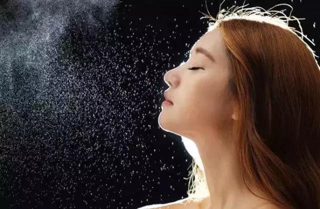 你有freestyle吗？我有这6款炒鸡好用的「平价粉底」就够了