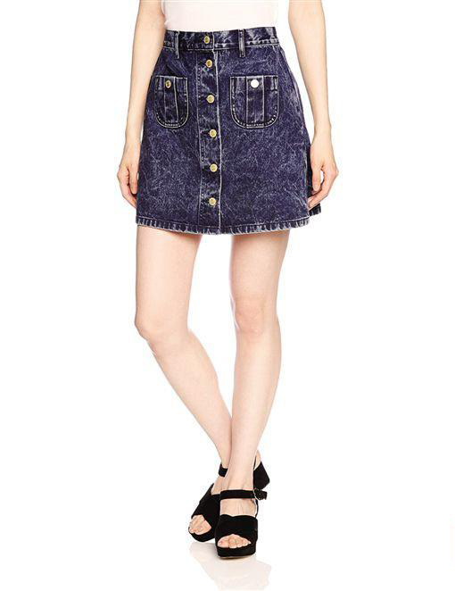 亚马逊减肥,减肥亚马逊产品