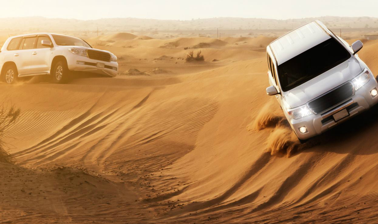 #出国的那些事儿#,出国那点事儿