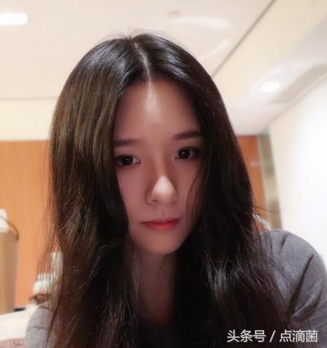 阿冷成为新斗鱼一姐,阿冷成新任斗鱼一姐周年庆直播