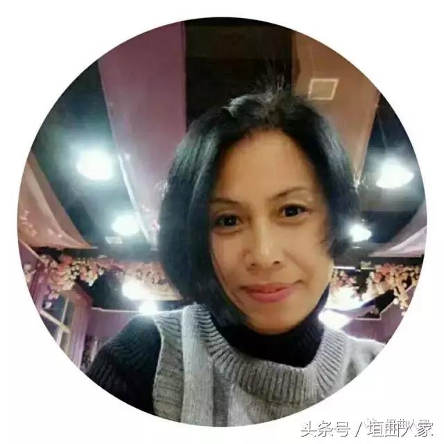 李卫卫丨散文/眼宽心宽自自在睚眦必究是愚人