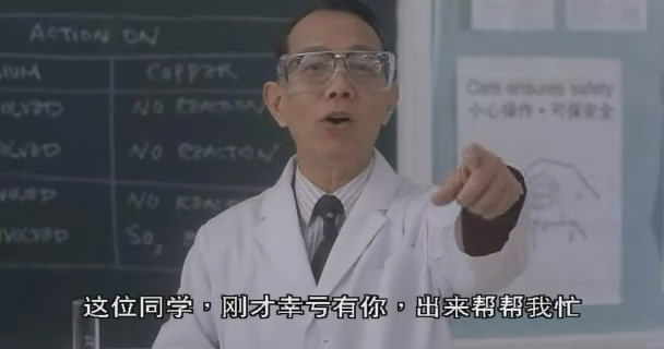 90年代的tvb历届当家花旦,盘点年过六十的tvb老戏骨