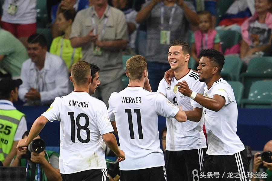 晨报6-30：球情自此成追忆