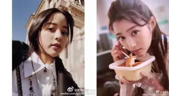 朋友圈点赞怎么调色,朋友圈骗赞集赞