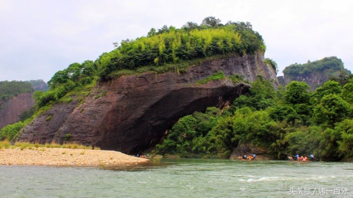南平宝山旅游景区,福建南平市旅游景点大全
