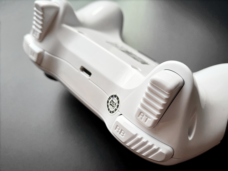 北通阿修罗2pro手柄值不值得入手,北通阿修罗2pro无线游戏手柄教程