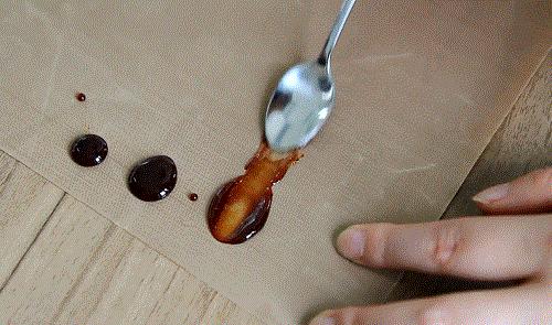 自己怎么做蛋糕上的手工饰品,糖艺装饰教程