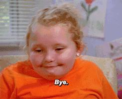 去香港买护肤品都是正品吗,香港sasa和卓悦区别