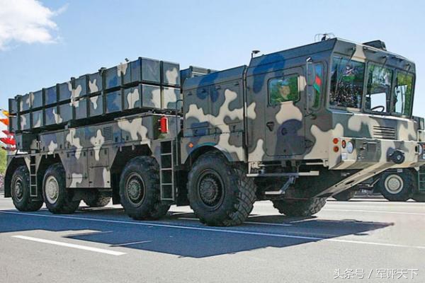 这国比巴铁还够哥们直接将俄国宝技术打包卖给中国