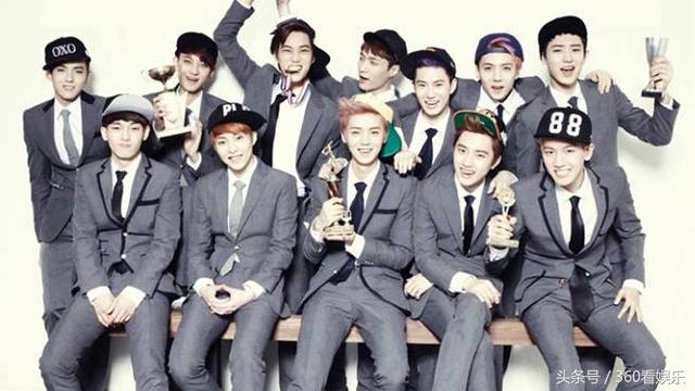 鹿晗迪丽热巴真的是炒cp吗,如何看待鹿晗和迪丽热巴炒cp