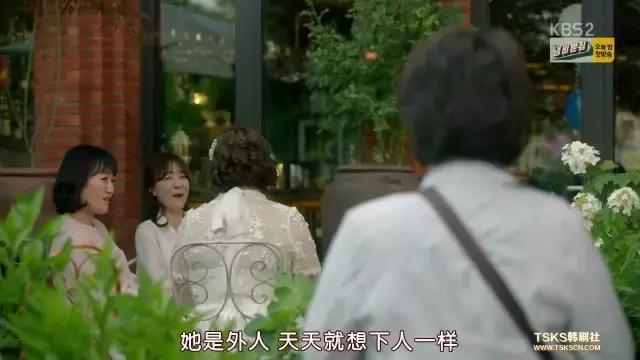 十大催泪悲情的韩剧,10部看了会哭的虐心韩剧推荐