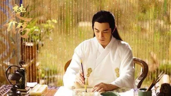 横店影视城嬉水潮玩季纯玩2日游,横店影视城二日游玩梦幻谷