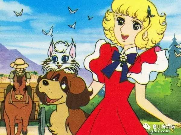 三十年前动画片电影合集,三十年前的动画片儿童