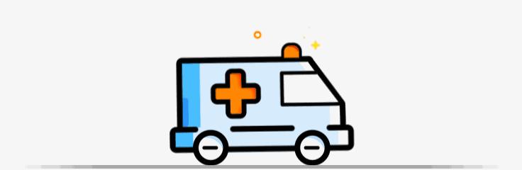 严重腹泻怎么自救缓解,腹泻严重程度