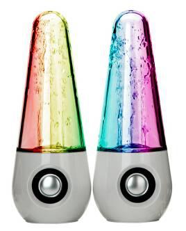 被遗忘的黑色家电，原来音响可以叫的这么有地位