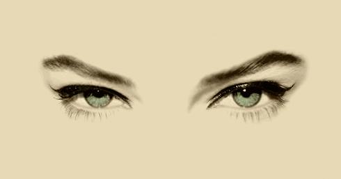 平价好用的眼霜推荐45岁,25岁眼霜推荐良心国货