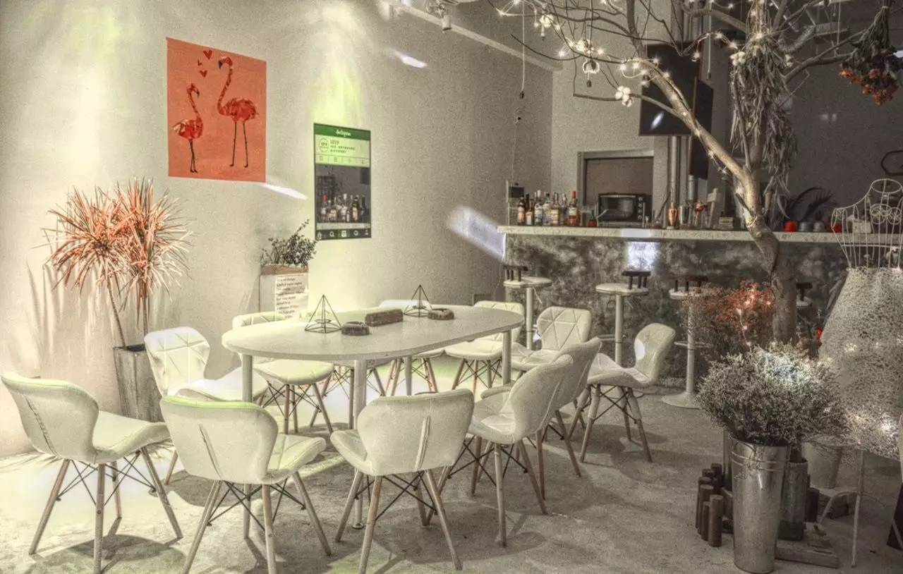 龙泉驿区必吃餐厅 (龙泉驿区美食排行榜)