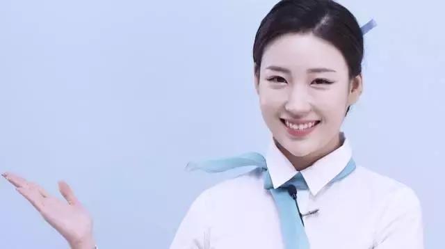 毕业季怎样化出素颜妆,毕业季新手化妆高级感