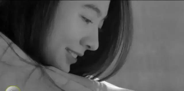 文案100个勾魂文案公式,100个勾魂短句文案