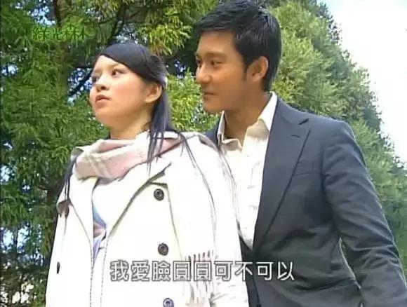 赵又廷胡歌黄轩,赵又廷胡歌哪个厉害