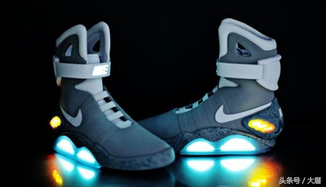 nike阿迪最新消息,nike如何超越阿迪