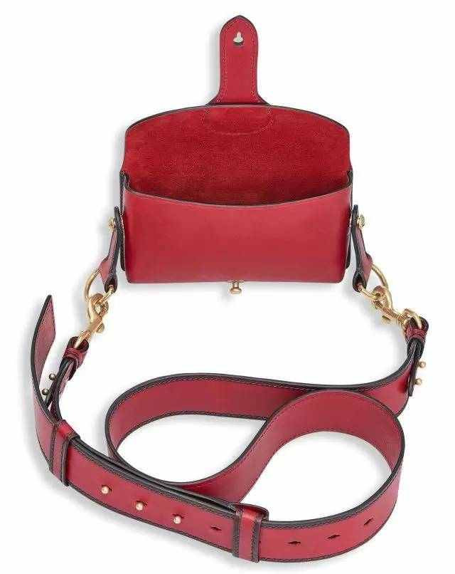 2017你要买的包要有它,并且这股潮风会一直刮下去