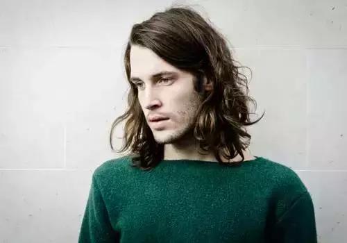 杨幂高圆圆拍摄技巧,杨幂高圆圆陈数