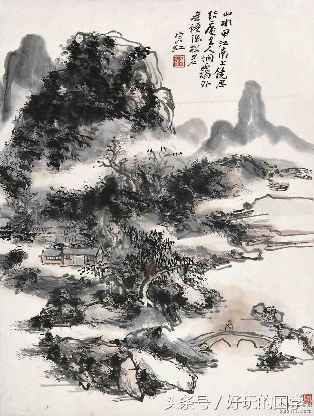 有哪些写南京的诗比较出名,描写南京的绝美古诗词