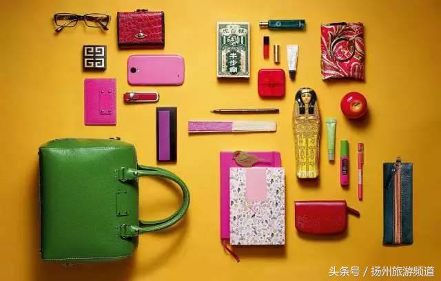 旅游攻略自由行热门攻略大全,旅游攻略自由行热门攻略