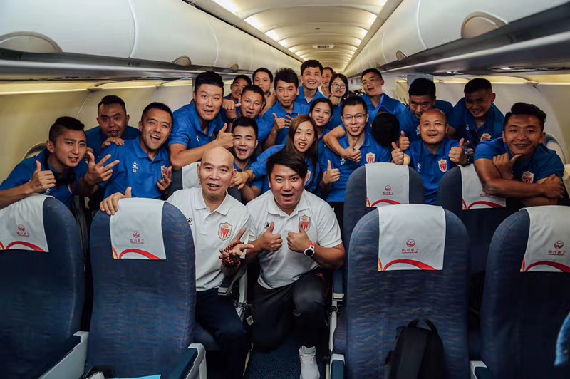 皇贝vs皇社,皇贝对巴伦西亚